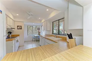 6480 Wild Oak Bay Blvd, Bradenton, FL 34210 - Photo 7