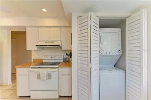 6480 Wild Oak Bay Blvd, Bradenton, FL 34210 - Photo 11