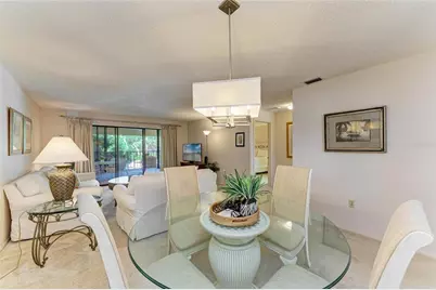 6480 Wild Oak Bay Boulevard #252, Bradenton, FL 34210 - Photo 13