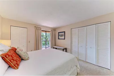 6480 Wild Oak Bay Boulevard #252, Bradenton, FL 34210 - Photo 29