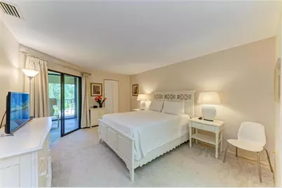 6480 Wild Oak Bay Boulevard #252, Bradenton, FL 34210 - Photo 17