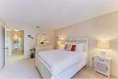 6480 Wild Oak Bay Boulevard #252, Bradenton, FL 34210 - Photo 27