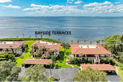 6480 Wild Oak Bay Boulevard #252, Bradenton, FL 34210 - Photo 37