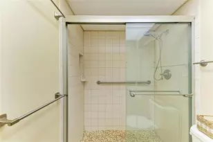 6480 Wild Oak Bay Blvd, Bradenton, FL 34210 - Photo 23