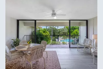 6480 Wild Oak Bay Boulevard #252, Bradenton, FL 34210 - Photo 31