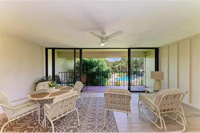 6480 Wild Oak Bay Boulevard #252, Bradenton, FL 34210 - Photo 35