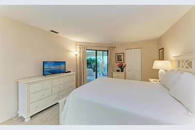 6480 Wild Oak Bay Boulevard #252, Bradenton, FL 34210 - Photo 19