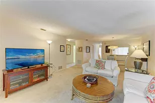 6480 Wild Oak Bay Blvd, Bradenton, FL 34210 - Photo 17