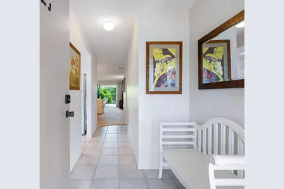 6480 Wild Oak Bay Boulevard #252, Bradenton, FL 34210 - Photo 5