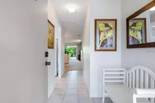 6480 Wild Oak Bay Blvd, Bradenton, FL 34210 - Photo 5