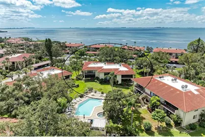 6480 Wild Oak Bay Boulevard #252, Bradenton, FL 34210 - Photo 1