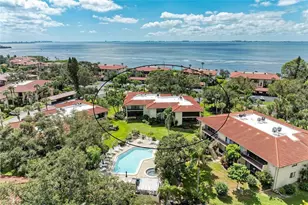 6480 Wild Oak Bay Blvd, Bradenton, FL 34210 - Photo 1