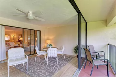 6480 Wild Oak Bay Boulevard #252, Bradenton, FL 34210 - Photo 33