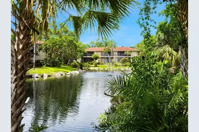 6480 Wild Oak Bay Boulevard #252, Bradenton, FL 34210 - Photo 41