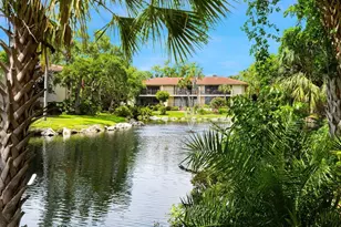 6480 Wild Oak Bay Blvd, Bradenton, FL 34210 - Photo 41