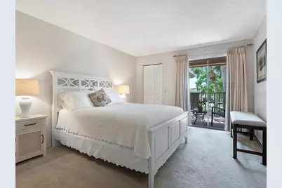 6480 Wild Oak Bay Boulevard #252, Bradenton, FL 34210 - Photo 27