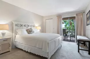 6480 Wild Oak Bay Blvd, Bradenton, FL 34210 - Photo 27