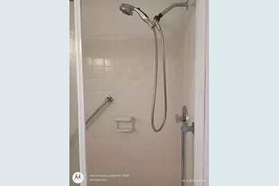 5981 Hibiscus Drive, Bradenton, FL 34207 - Photo 13