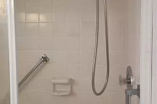 5981 Hibiscus Dr, Bradenton, FL 34207 - Photo 13