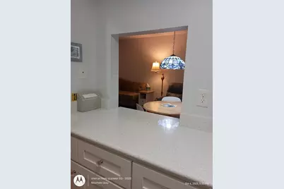 5981 Hibiscus Drive, Bradenton, FL 34207 - Photo 7