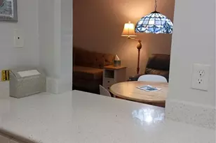 5981 Hibiscus Dr, Bradenton, FL 34207 - Photo 7