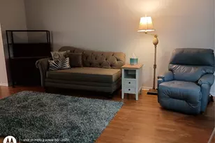 5981 Hibiscus Dr, Bradenton, FL 34207 - Photo 19