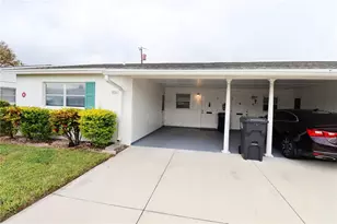 5981 Hibiscus Dr, Bradenton, FL 34207 - Photo 1