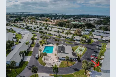 5981 Hibiscus Drive, Bradenton, FL 34207 - Photo 23