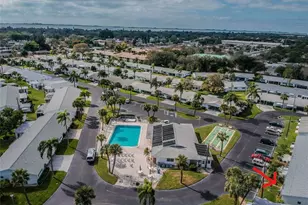 5981 Hibiscus Dr, Bradenton, FL 34207 - Photo 23