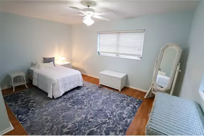 5981 Hibiscus Drive, Bradenton, FL 34207 - Photo 15