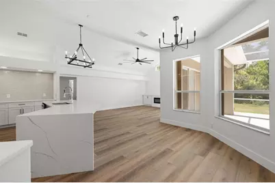 3108 River Woods Drive, Parrish, FL 34219 - Photo 7