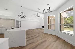 3108 River Woods Dr, Parrish, FL 34219 - Photo 7