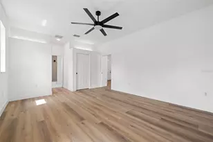 3108 River Woods Dr, Parrish, FL 34219 - Photo 21