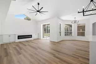 3108 River Woods Dr, Parrish, FL 34219 - Photo 17