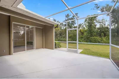 3108 River Woods Drive, Parrish, FL 34219 - Photo 33