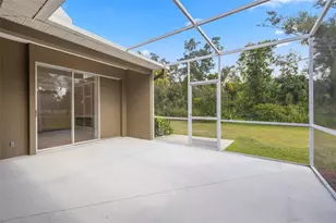 3108 River Woods Dr, Parrish, FL 34219 - Photo 33