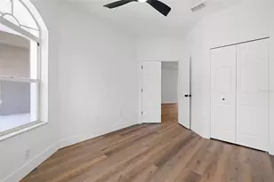 3108 River Woods Dr, Parrish, FL 34219 - Photo 19