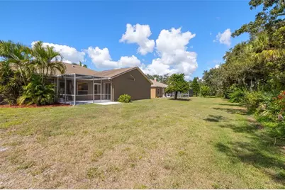 3108 River Woods Drive, Parrish, FL 34219 - Photo 35