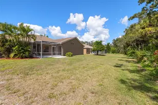 3108 River Woods Dr, Parrish, FL 34219 - Photo 35