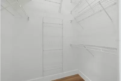 3108 River Woods Drive, Parrish, FL 34219 - Photo 23