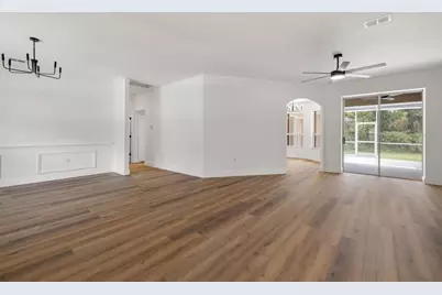 3108 River Woods Drive, Parrish, FL 34219 - Photo 13