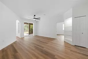 3108 River Woods Dr, Parrish, FL 34219 - Photo 15