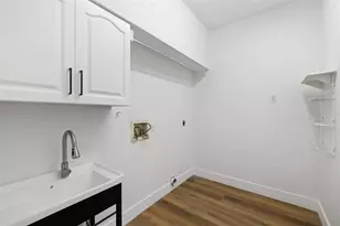 3108 River Woods Dr, Parrish, FL 34219 - Photo 31