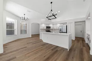 3108 River Woods Dr, Parrish, FL 34219 - Photo 5