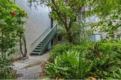 1526 Pelican Point Drive #146, Sarasota, FL 34231 - Photo 1