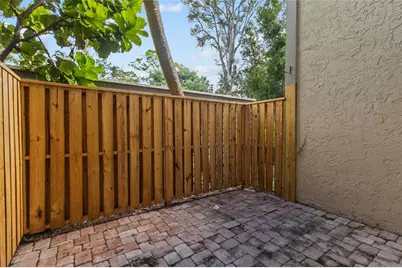 1526 Pelican Point Drive #146, Sarasota, FL 34231 - Photo 15