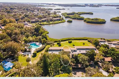 1526 Pelican Point Drive #146, Sarasota, FL 34231 - Photo 3