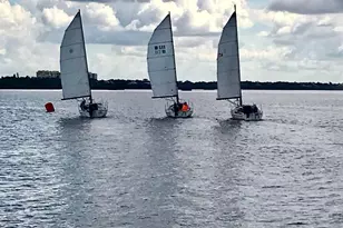 1526 Pelican Point Dr, Sarasota, FL 34231 - Photo 23