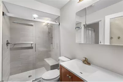 1526 Pelican Point Drive #146, Sarasota, FL 34231 - Photo 13