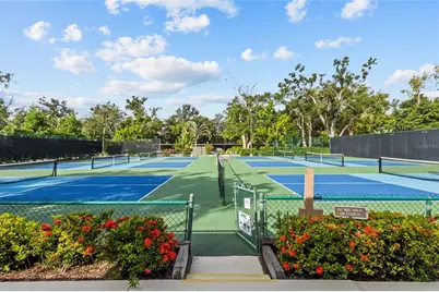 1526 Pelican Point Drive #146, Sarasota, FL 34231 - Photo 31